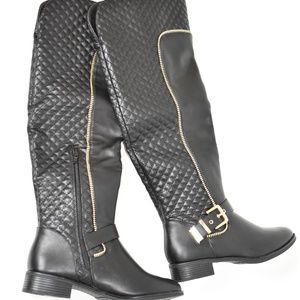 JustFab Shoes - Just Fab Boots JustFab Shoes - Just Fab Boots